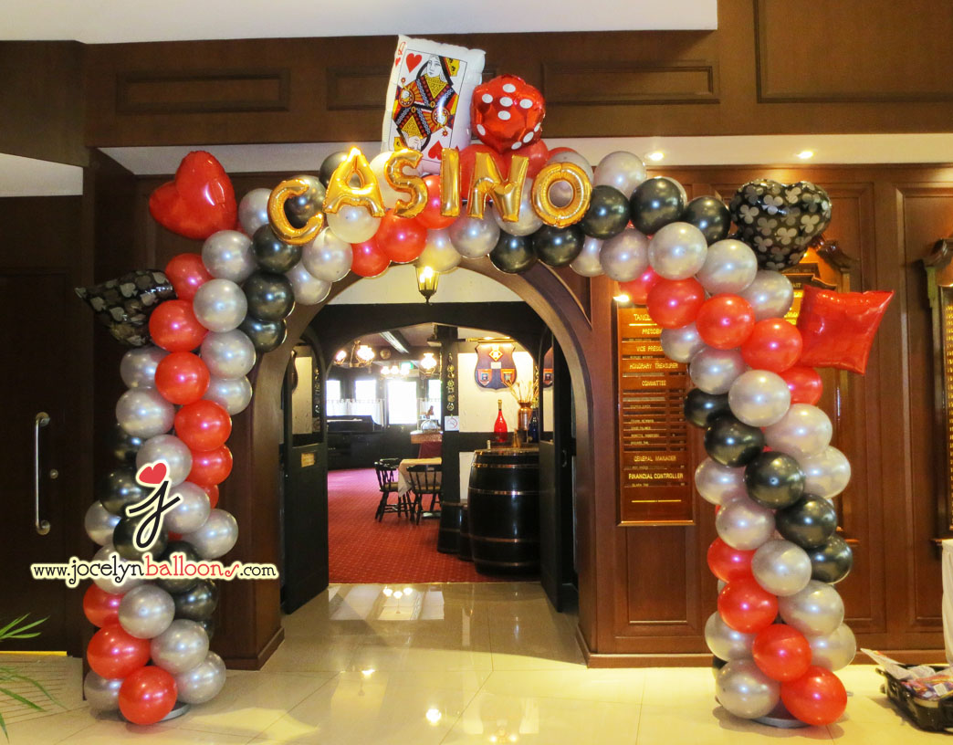 casino blogspot casino blogspot